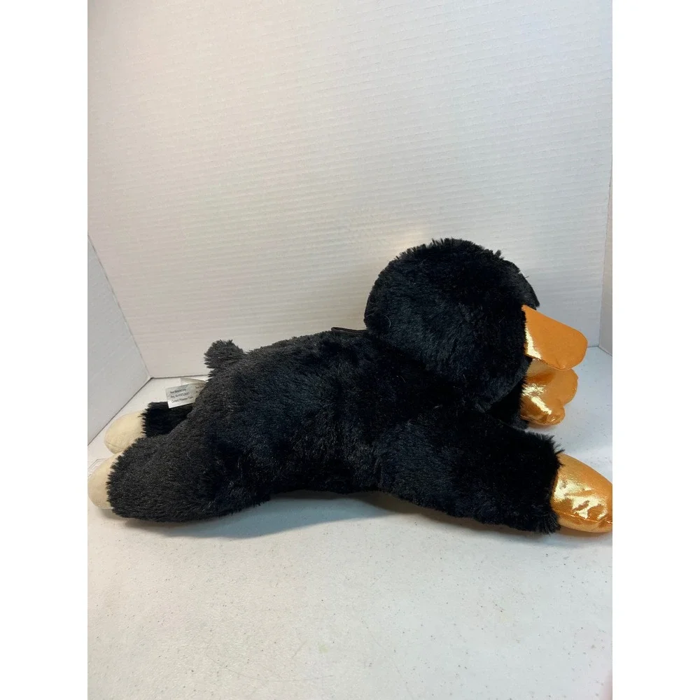 Multipet International lamb chop